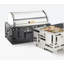 Squared 9 Qt. Roll Top Chafer-1772681820
