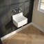 Single Bowl Kitchen Sink-83197785