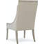 Elixir Host Chair