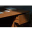 Bureau de luxe américain-665847905-665847932