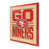 San Francisco 49ers est en rupture de stock