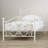 Pattonsburg Metal Open-Frame Bed-1787977772-1791001009