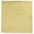 Jaune et orange