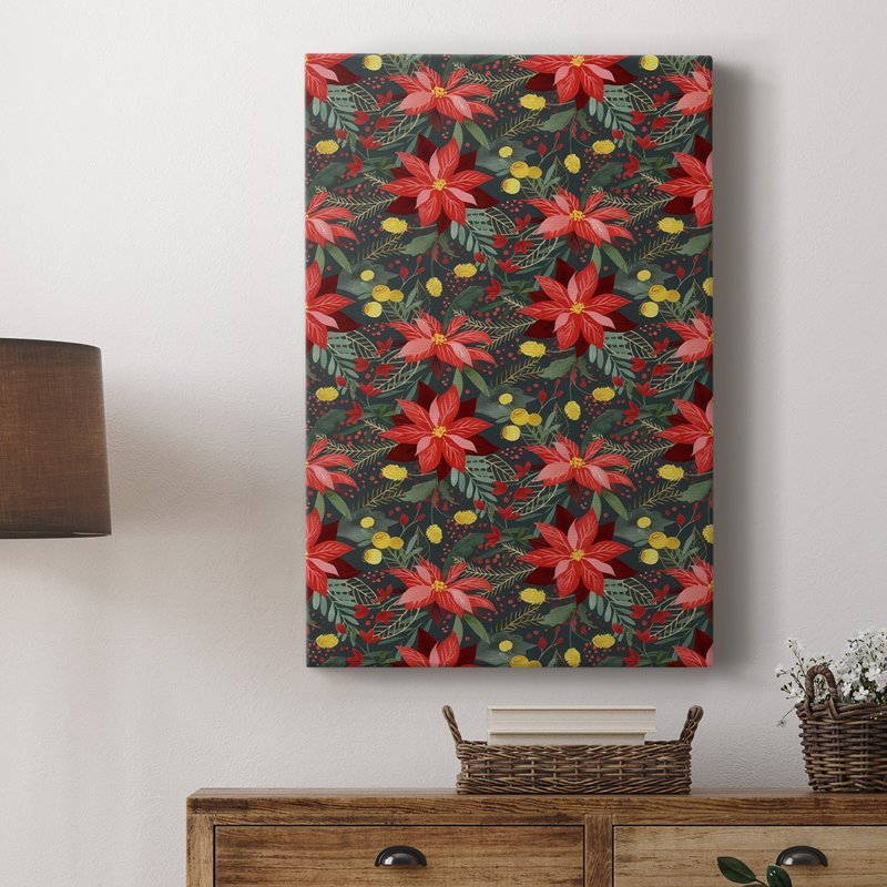 Bright Night Night Collection E - galerie sur mesure, H 12 po x l 8 po