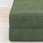 Boneless Comfy Compressed Sofa Couch Space-Efficient Design-21022965-10058974
