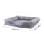 Nest Pet Bed-1621544809