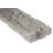 Terraforma Manufactured Stacked Stone Look Wall Tile (6 sq. ft. per Box)-50223375
