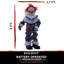 Figurine Chuck Scary Clowns