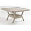 Norfolk Chat Table-214630866
