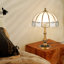 Lampe de bureau pour table