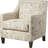 Damira Upholstered Armchair-888247843