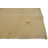 Wool Indoor Rug