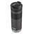 Contigo Byron 2.0 Stainless Steel Travel Mug with SNAPSEAL Lid and Grip, 20oz., 2 Pack