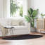 Area Rug Black Non-Slip-1969989591-1969989588