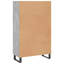 Blocher 69.5cm Sideboard-1350707478