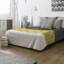 Couverture polaire moon phases-451163323-451163271
