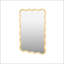 Élégant miroir rectangulaire ondulé en bois massif pour une décoration murale polyvalente dans plusieurs pièces-1109306746-1109306724-1109306745