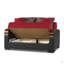 Causeuse convertible avec rangement Collection-397375337