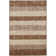 Madalyn Indoor Rug