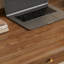 Petit bureau de style chinois