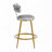 Upholstered Barstools-1329609460
