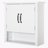 Bathroom Cabinet-88486778