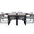 Patio Dining Sets-917442801