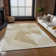 Geometric Indoor / Outdoor Rug