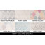 Tapis à motif géométrique Hayley Performance-1020955880