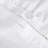 Cotton Percale Eyelet Ruffled Shabby Chic Duvet Cover Set-105686476