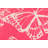 Double Sided 18 in. H x 12.5 in. W Polyester Animal Garden flag