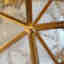 Photos des clients 3 de 5