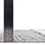 Tapis Sabrina Soto Madrid Casa-54823232