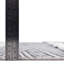 Tapis Sabrina Soto Madrid Casa-54823234