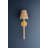 LINDENWOOD Wall Sconce