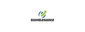 Logo EchoElegance