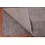Tapis persan Gabbeh 10x13