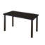 Plateau de table de formation Kee-638824996-638824991-638824987