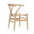 Solid Wood Dining Chair, Mid-Century Chair-1899324621