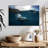 Brampt Shark Sunshine-108694287
