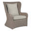 Sag Harbor Outdoor Lounge Chair-32081443-114076550