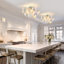 Luminaire semi-encastré Frachia-1581551229