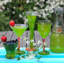 7 oz. Peruvian Splendor Verre cosmos-606664746