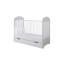 Ennis Cot Bed-1382840160