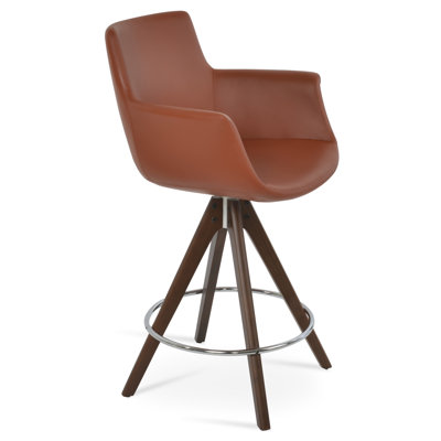 Counter & Bar Stool