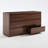 Fere 60" W 6-Drawer Dresser-175615693
