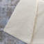 Jeté Art déco en sherpa Addison-119282778