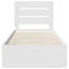 Bed Frame-1548868000-1548868049