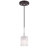 Rosendahl 1 - Light Single Pendant-362110330-362860844