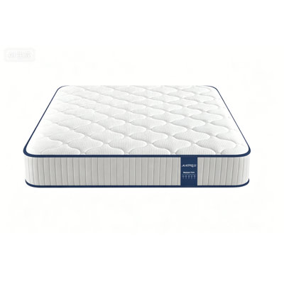 Neche Mattress